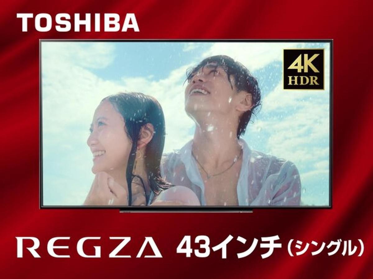 Hotel Livemax Osaka Kadoma Экстерьер фото