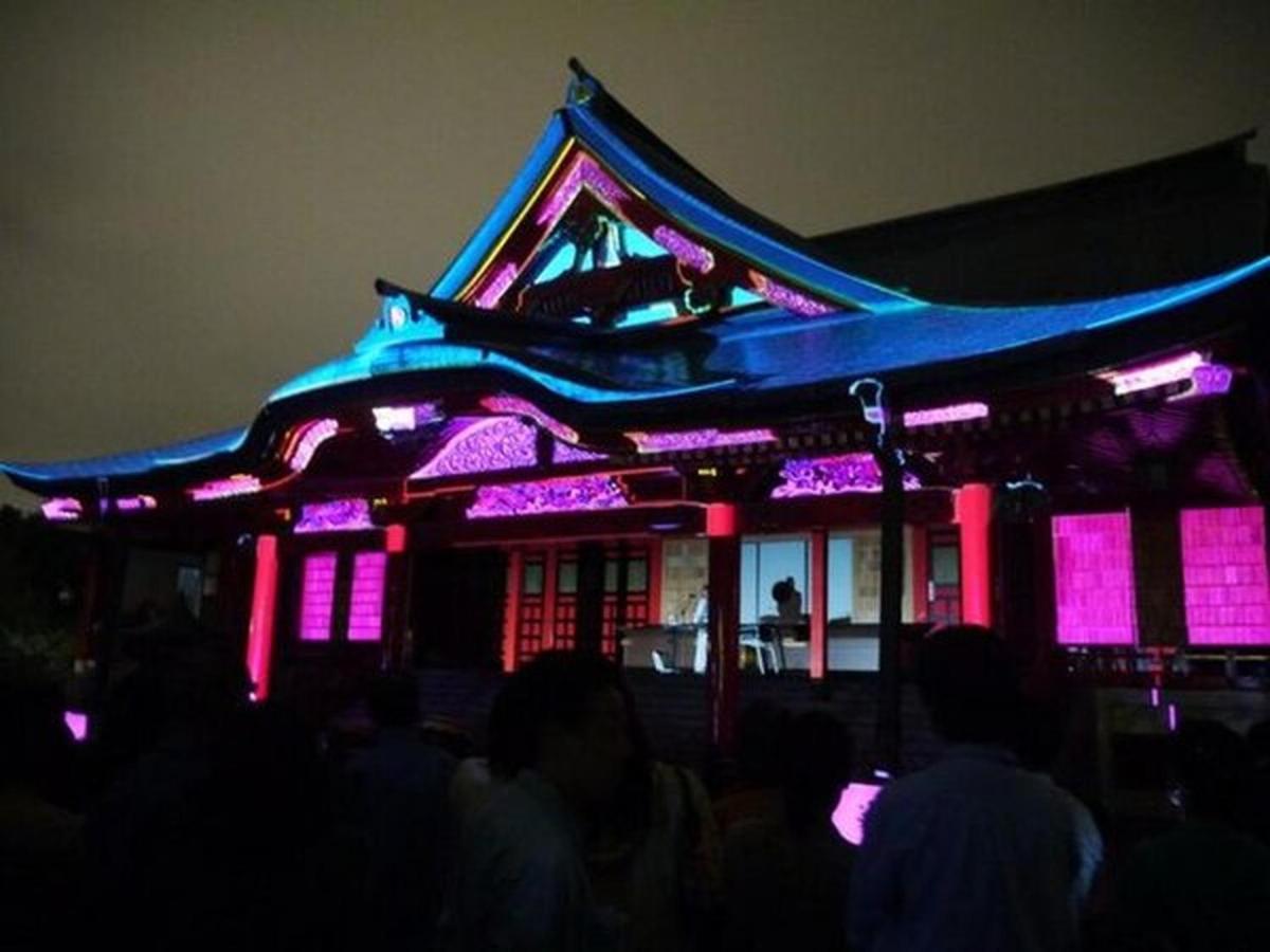 Hotel Livemax Osaka Kadoma Экстерьер фото