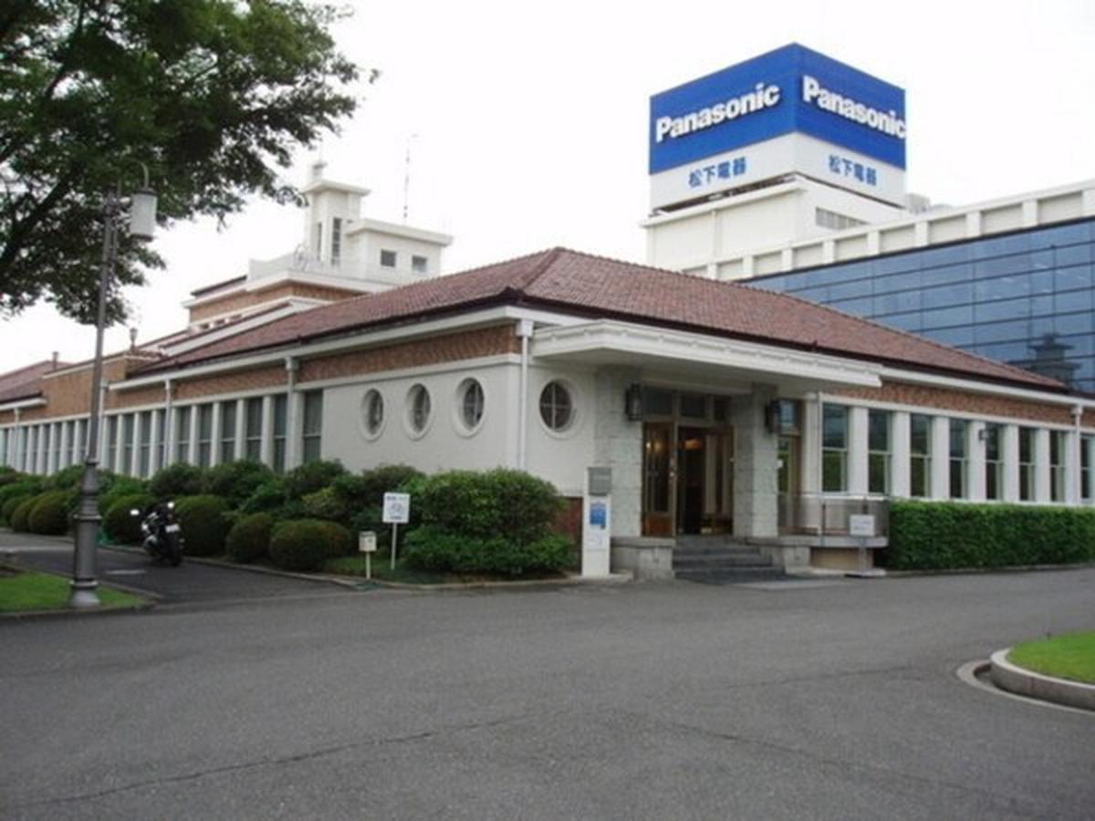 Hotel Livemax Osaka Kadoma Экстерьер фото